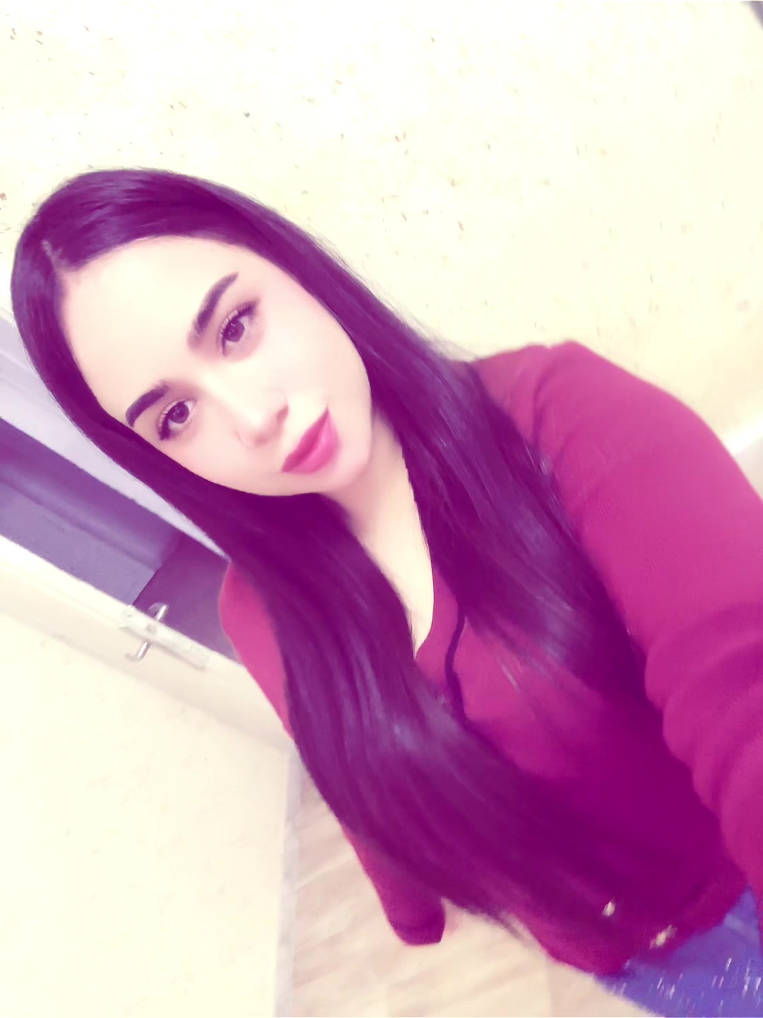 @Ameni torki