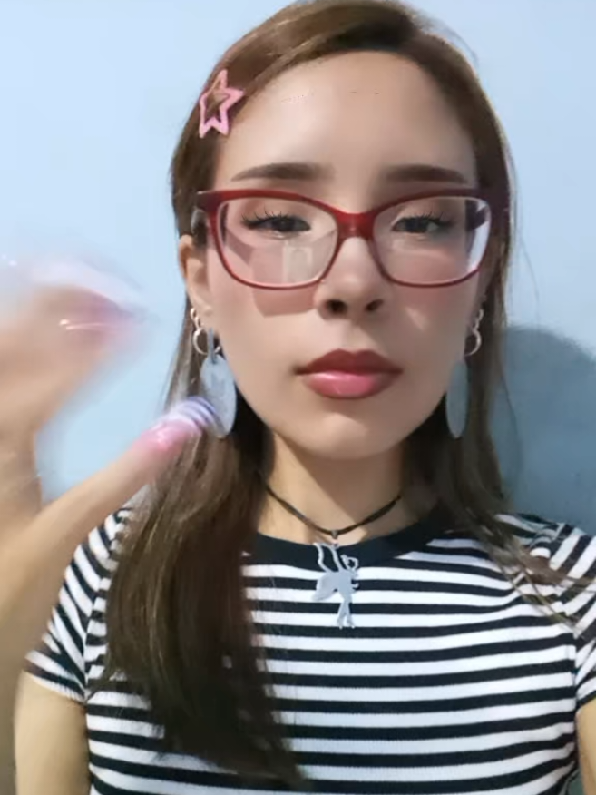 @Suárez🌈🧚🏻♀️