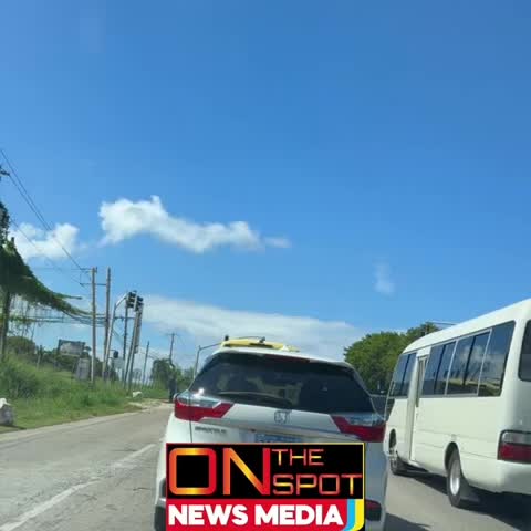 @EXCLUSIVE_MEDIA_NEWZ