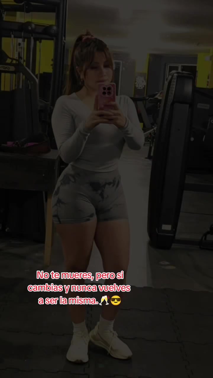 @neponowera🇪🇨