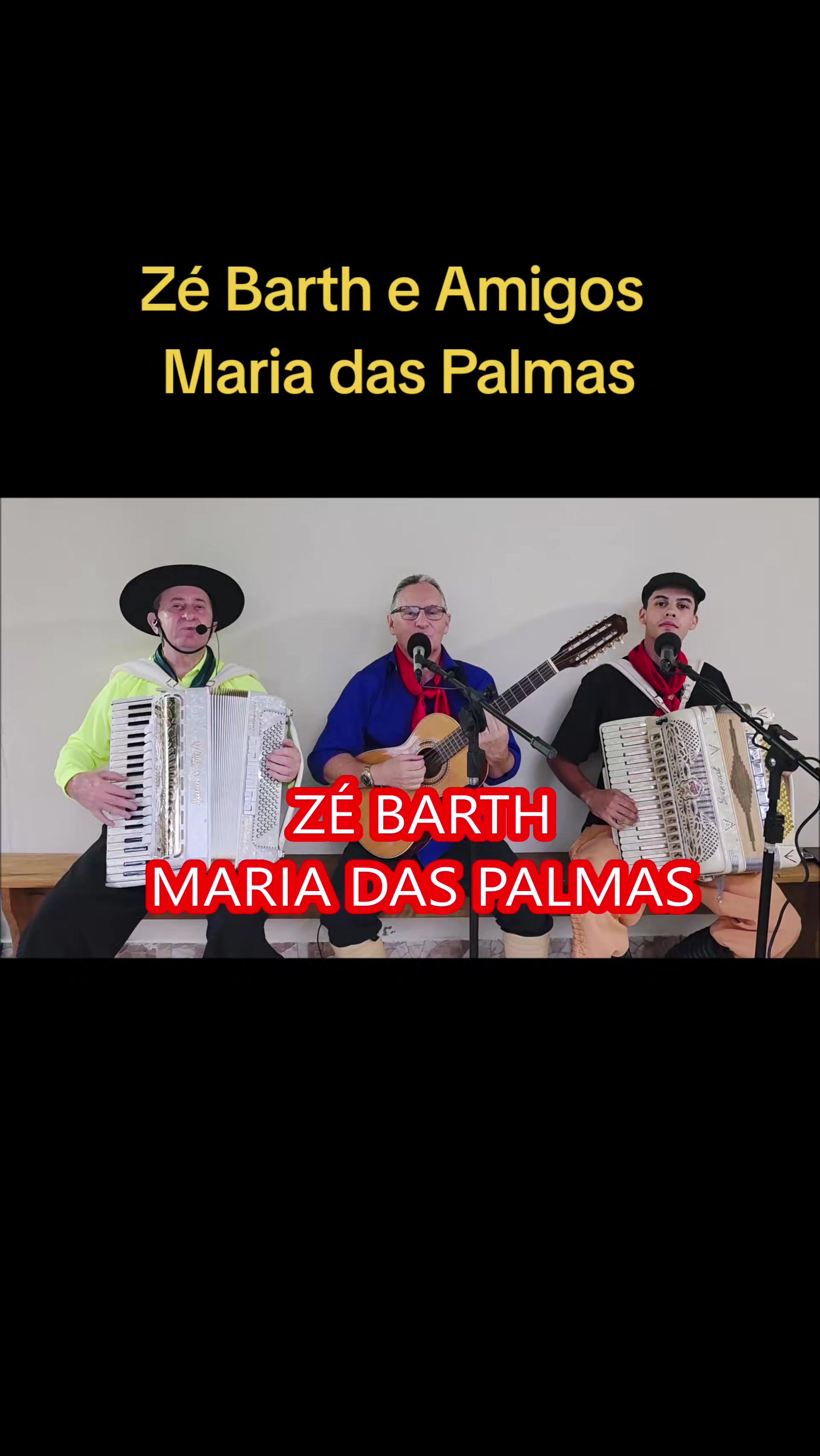 @@zebarth_oficial