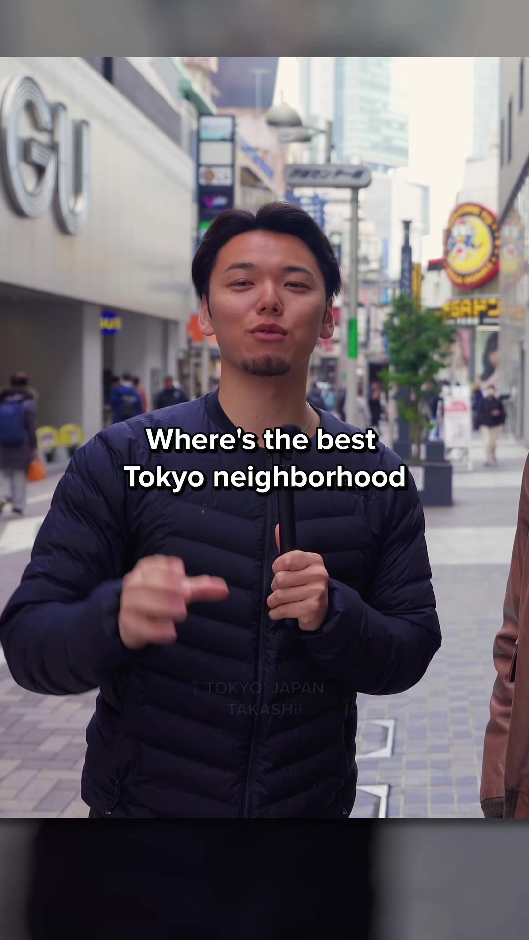 @TAKASHii