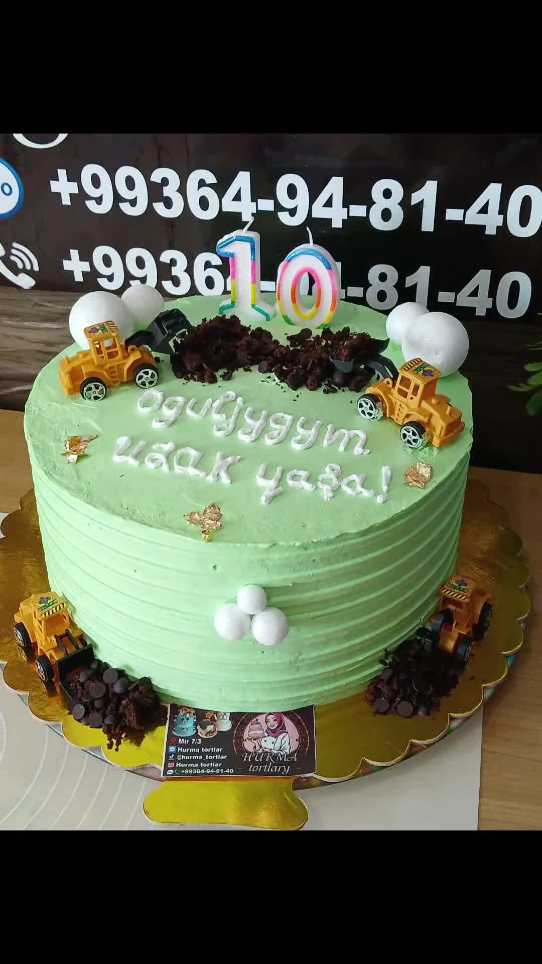 @@Hurmatortlar