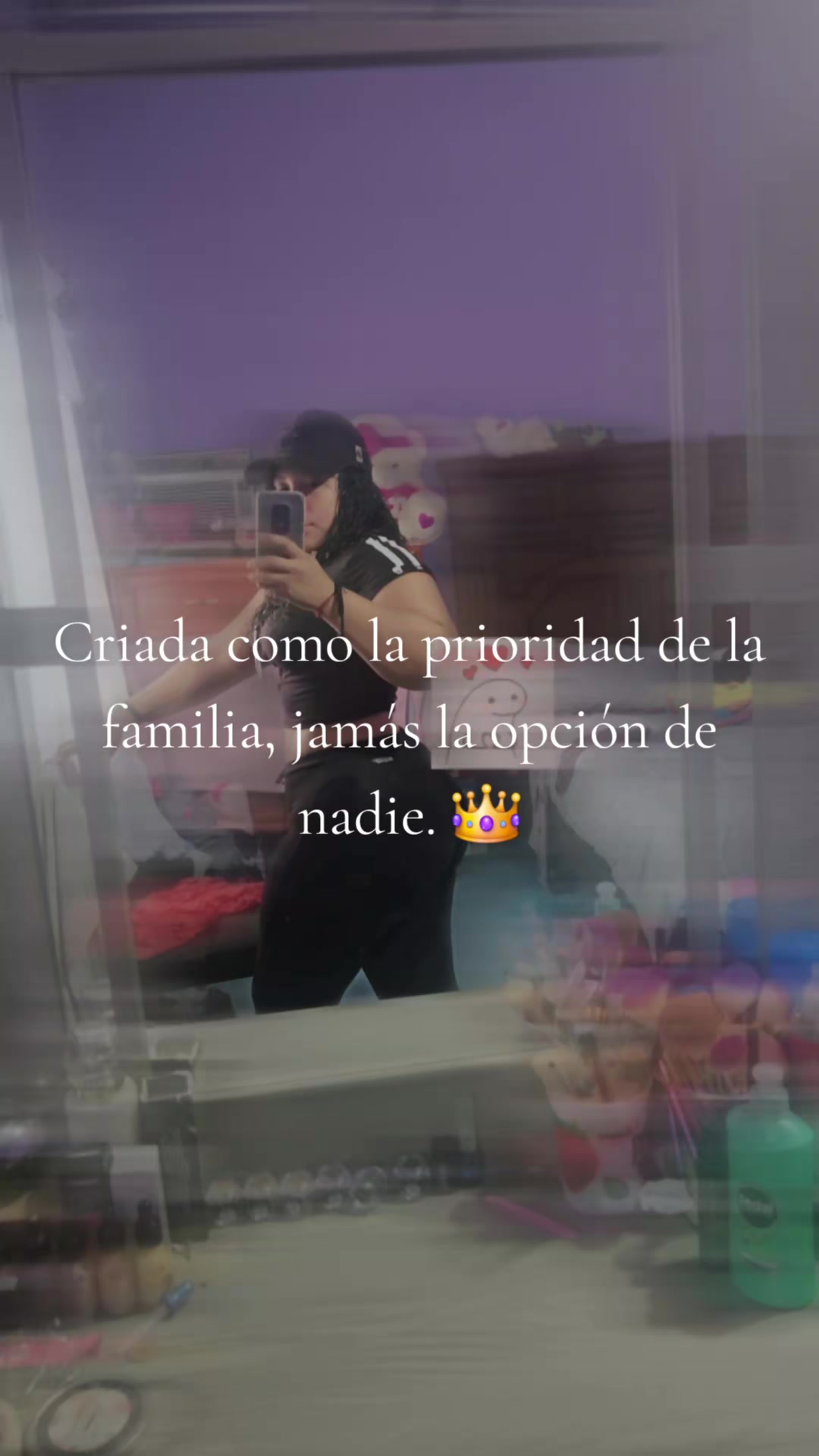 @AmyOlan' 🖤