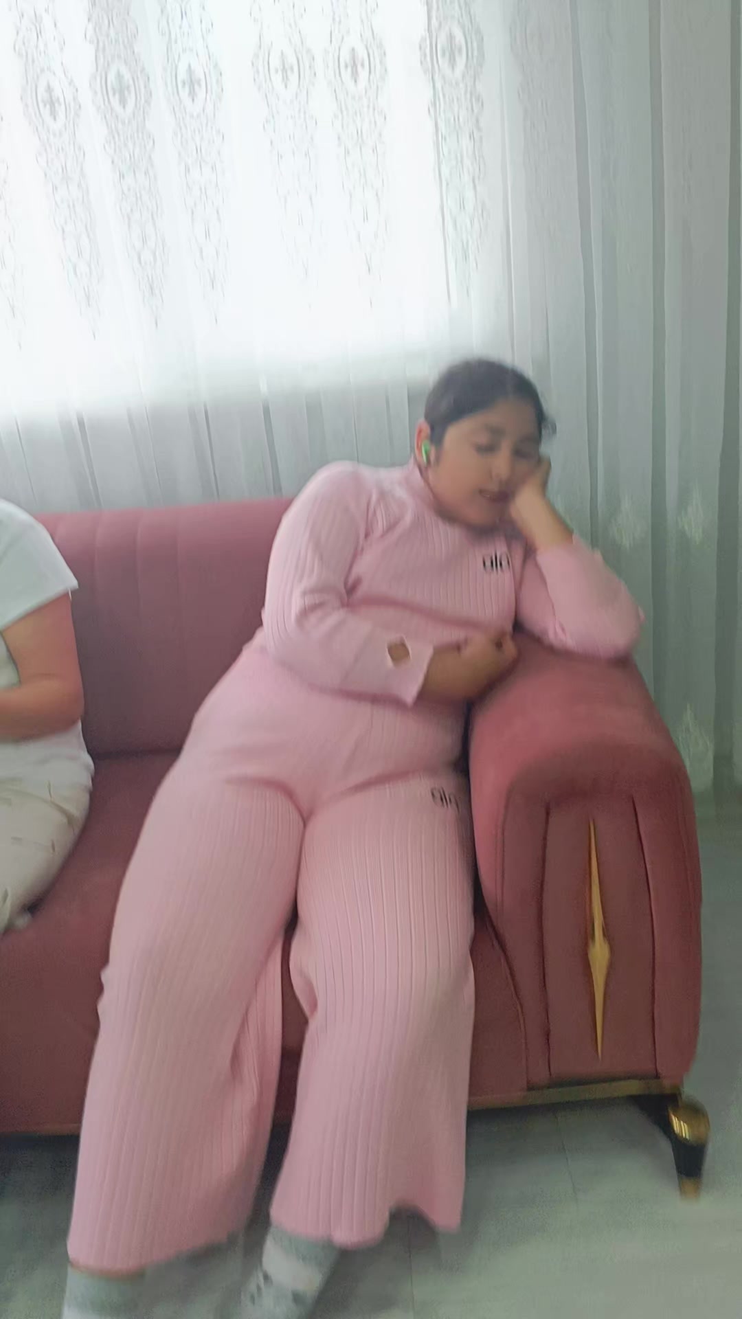 @Nejdet Kalal