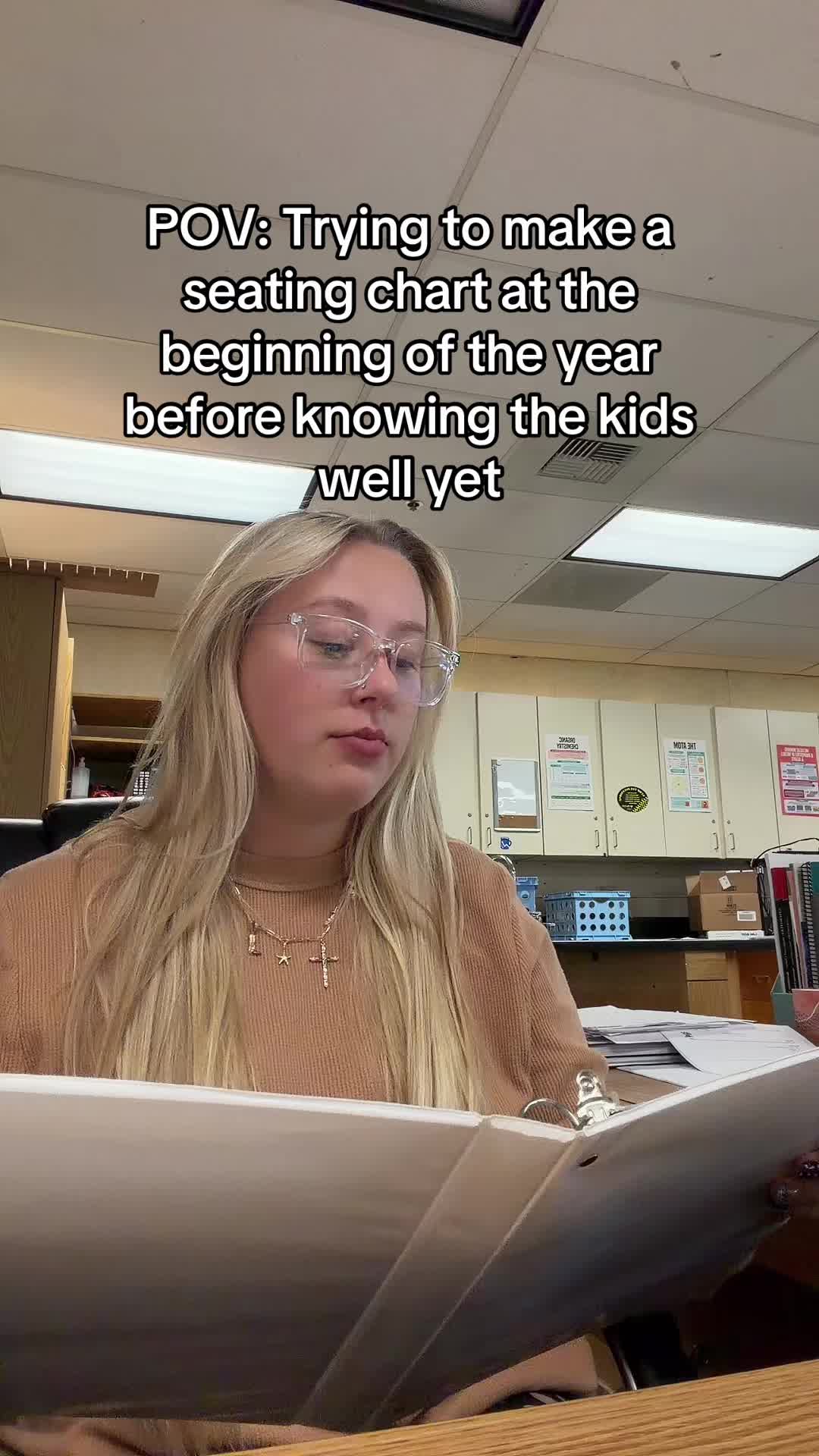 @Mrs.Hathaway