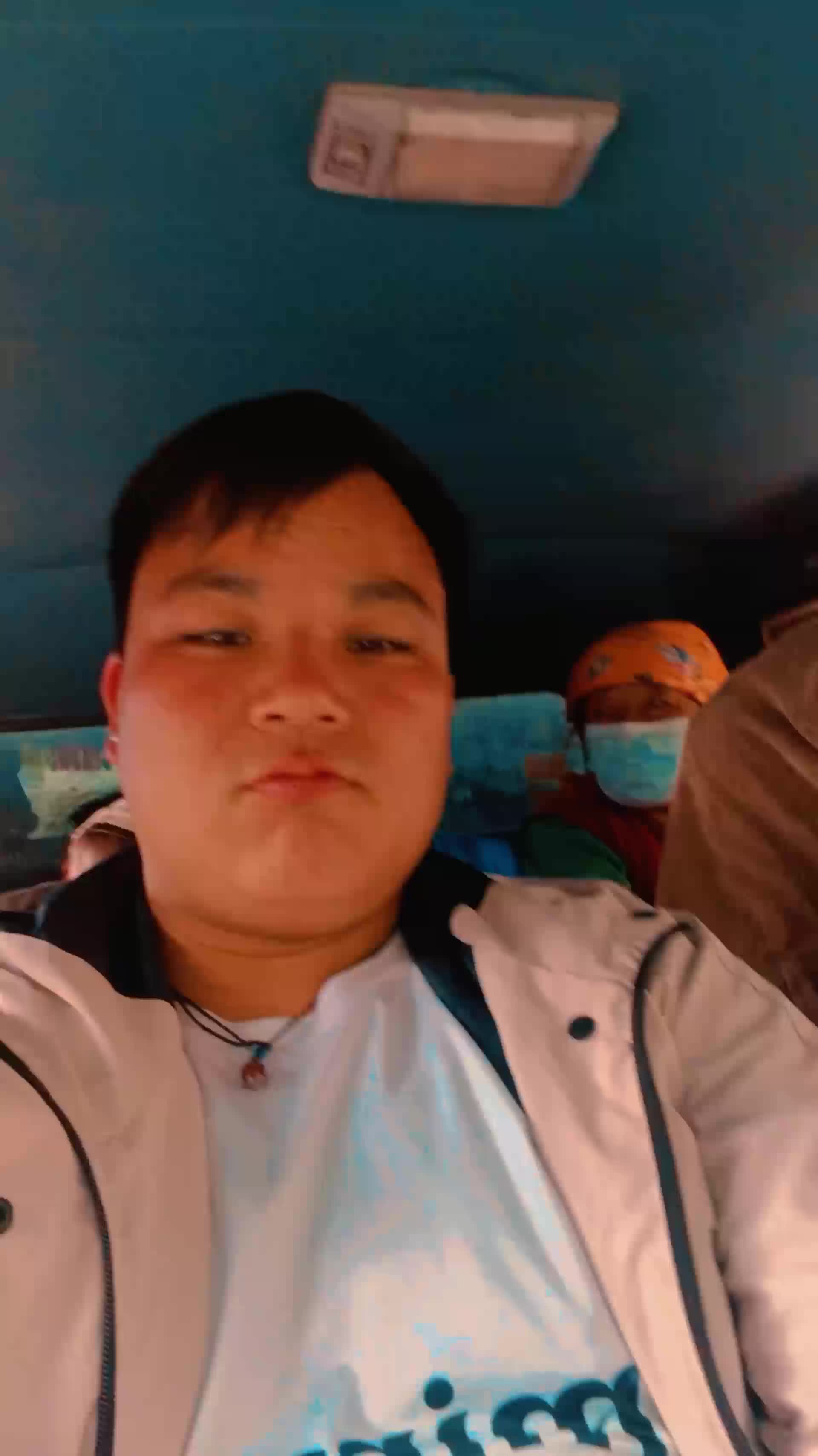 @Sagarmatha ko fedi Solukhumbu
