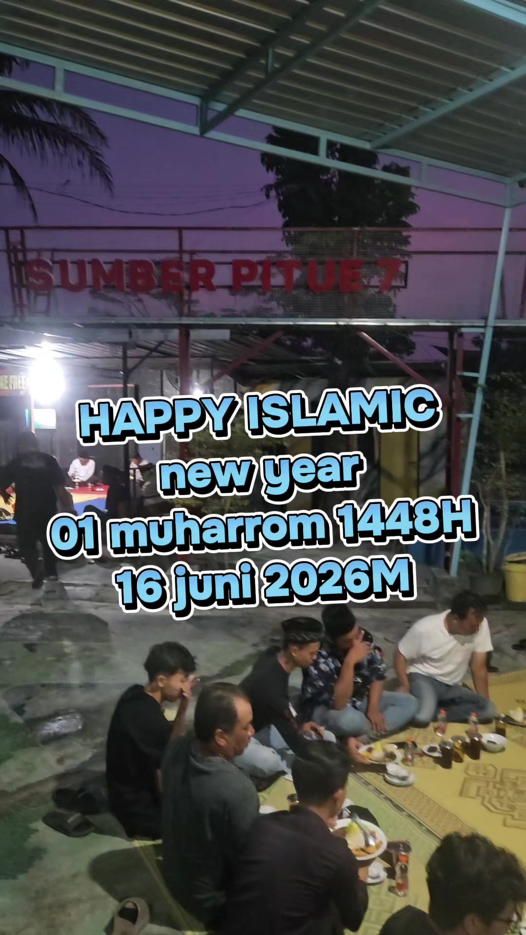 @sumberpitue#7