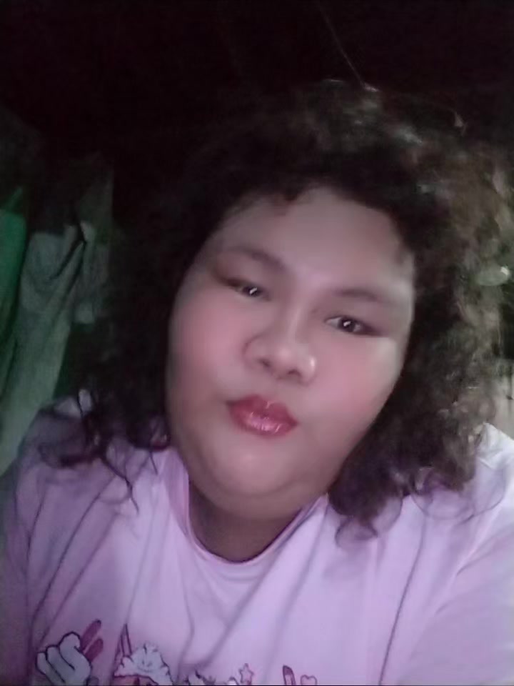 @shindee datukali
