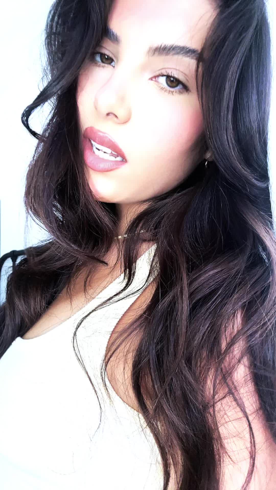 @Sara Robles