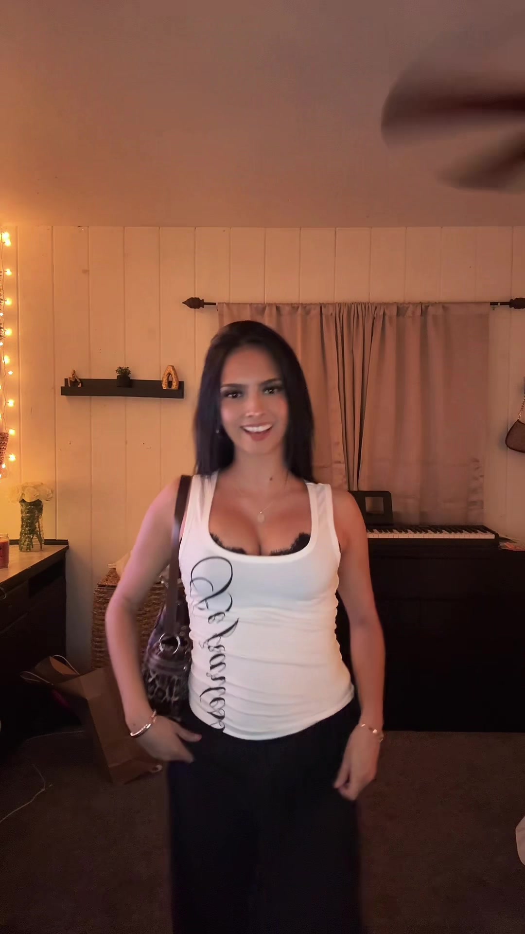 @kyraaa404🎀