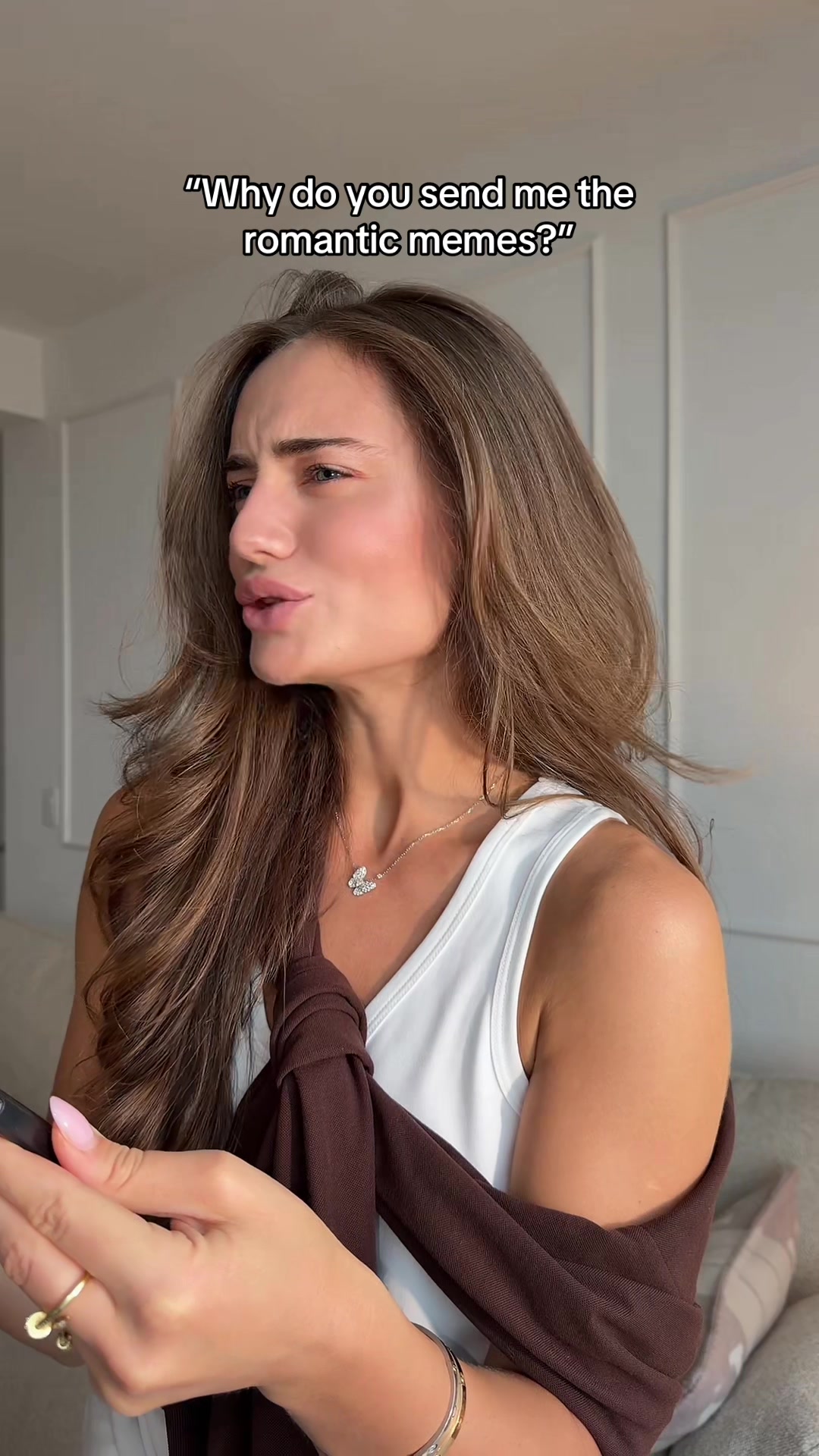 @Aleksiss5