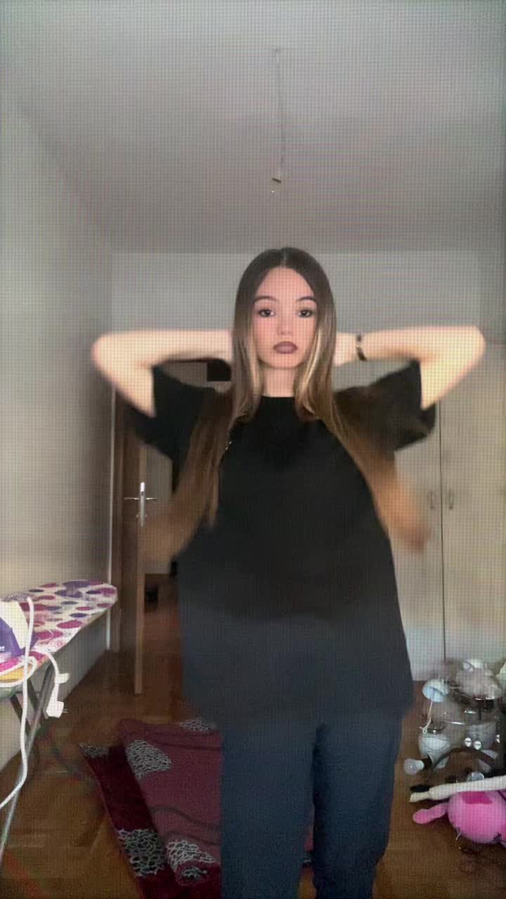 @🙃