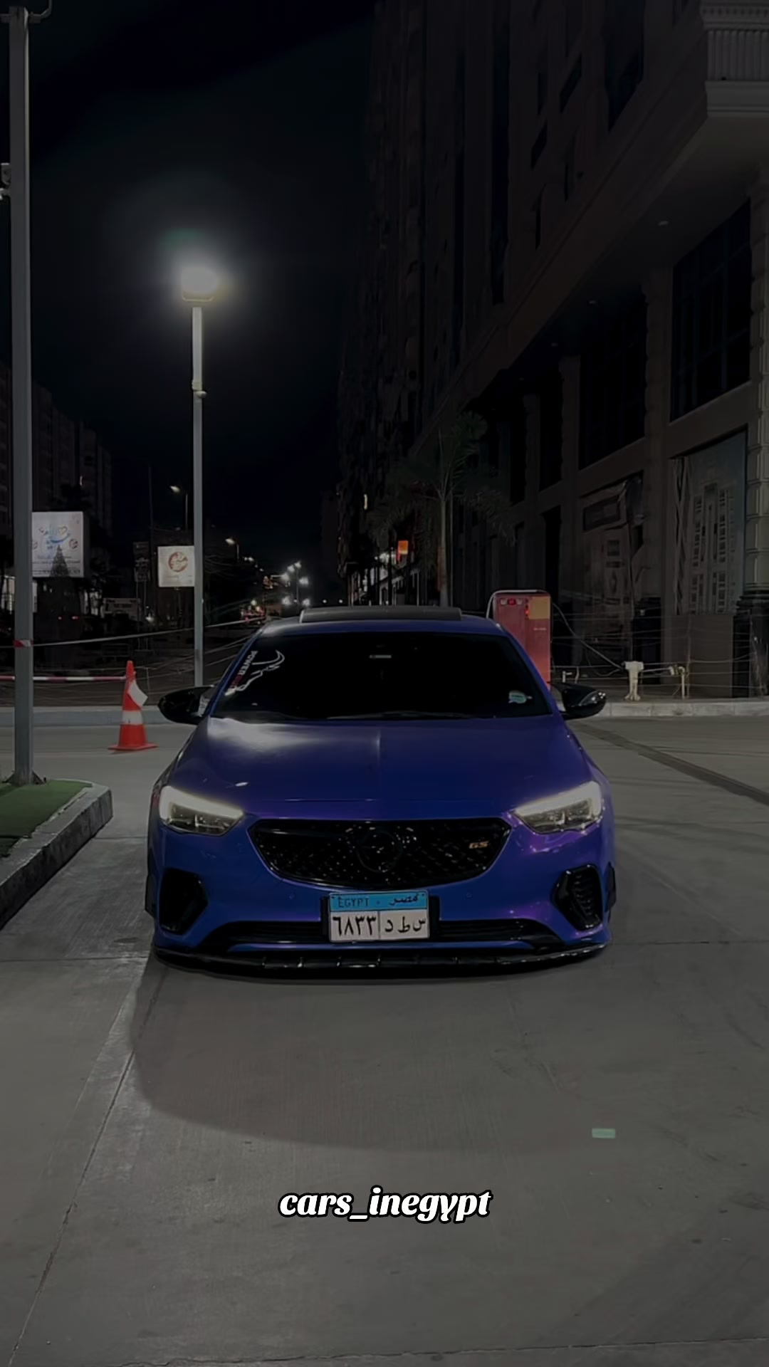 @cars_inegypt&trade;️