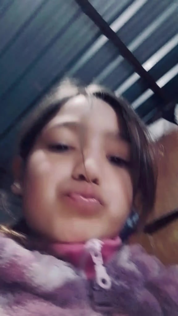 @Ayelen 🤨😏