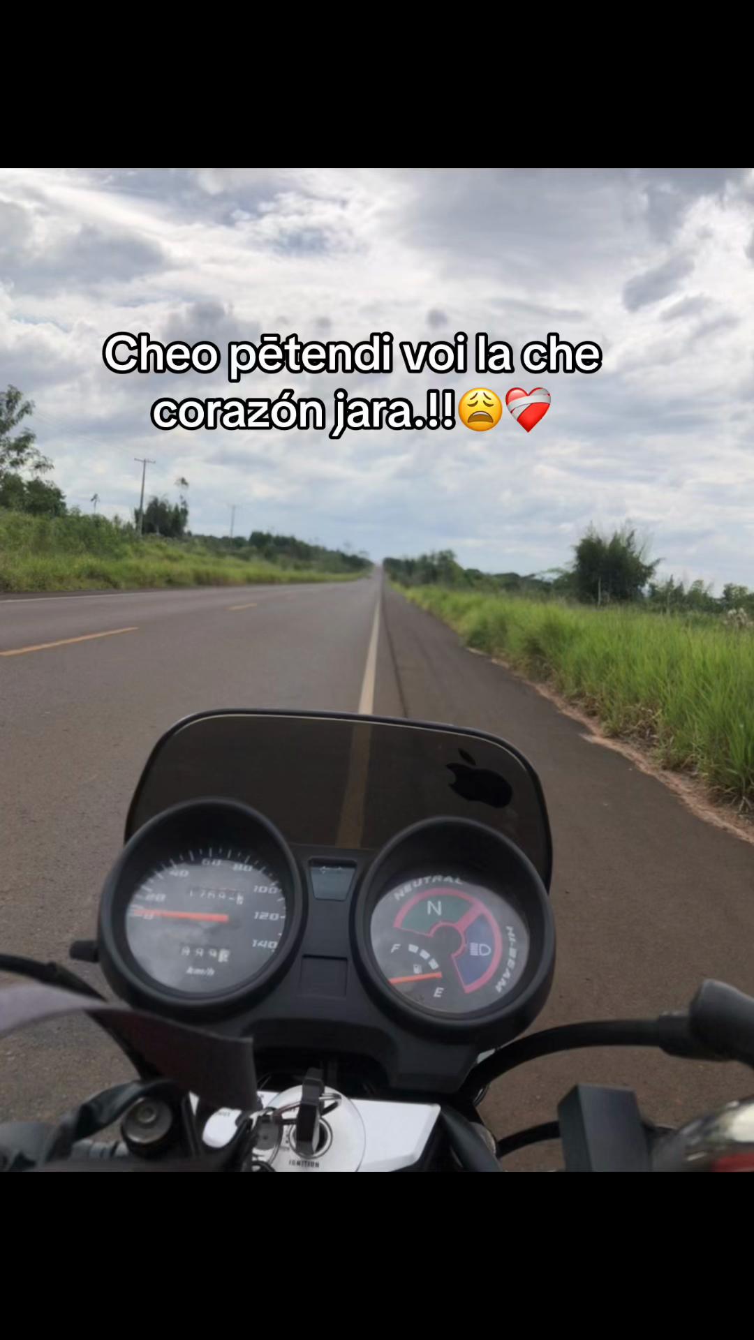 @Natty peralta❤️🔥