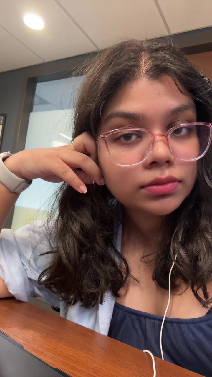 @shrutika