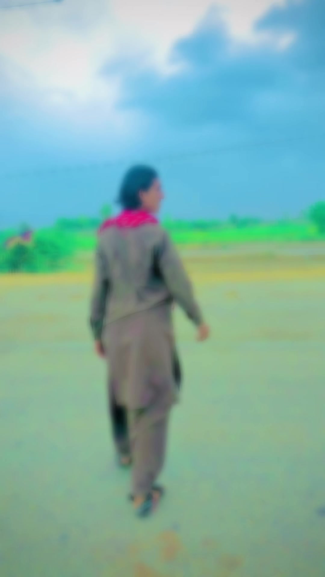 @شوکت علی
