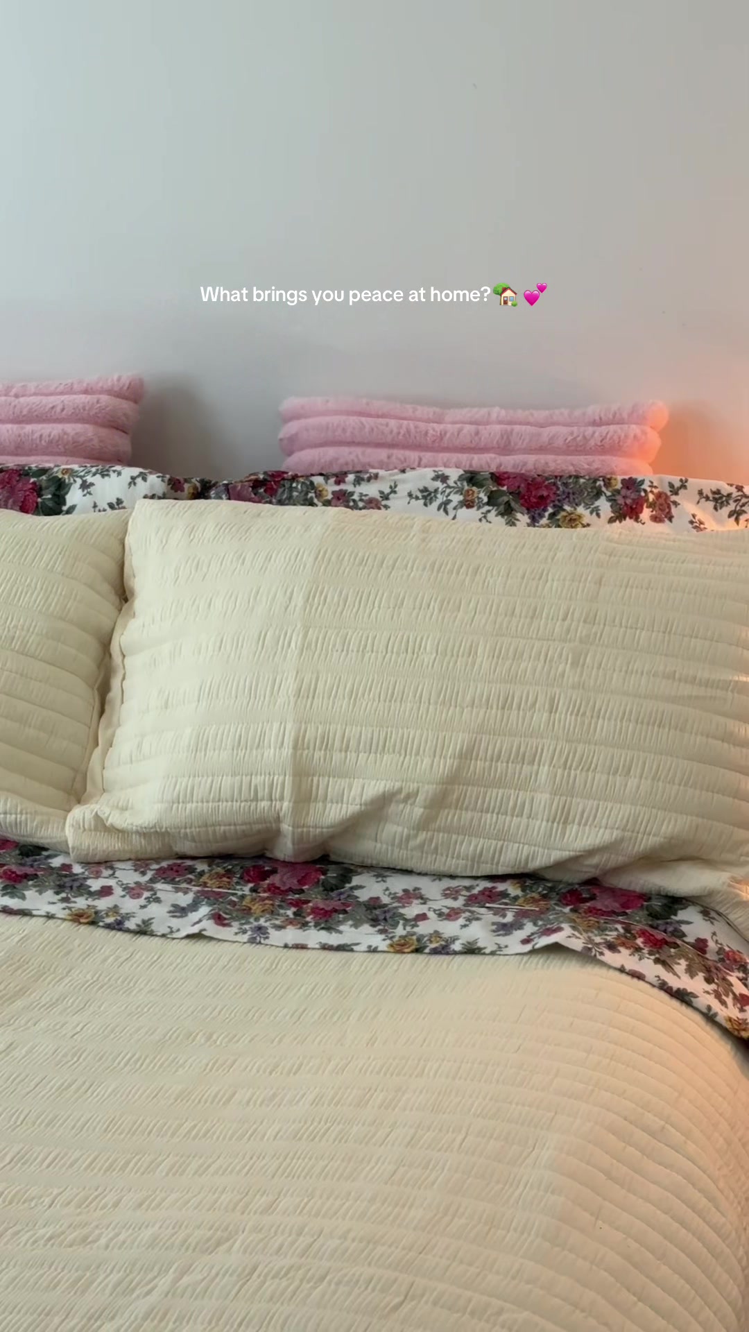 @dikshupikshu