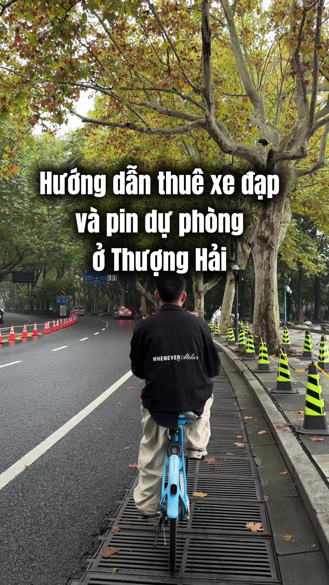 @Thắng Cuội