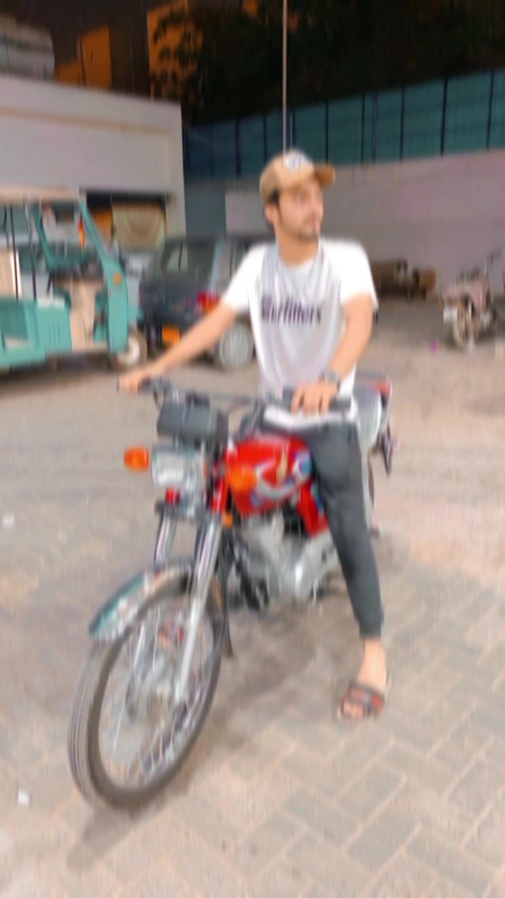 @Anas Irfan ๐ฑ๐พ๐
