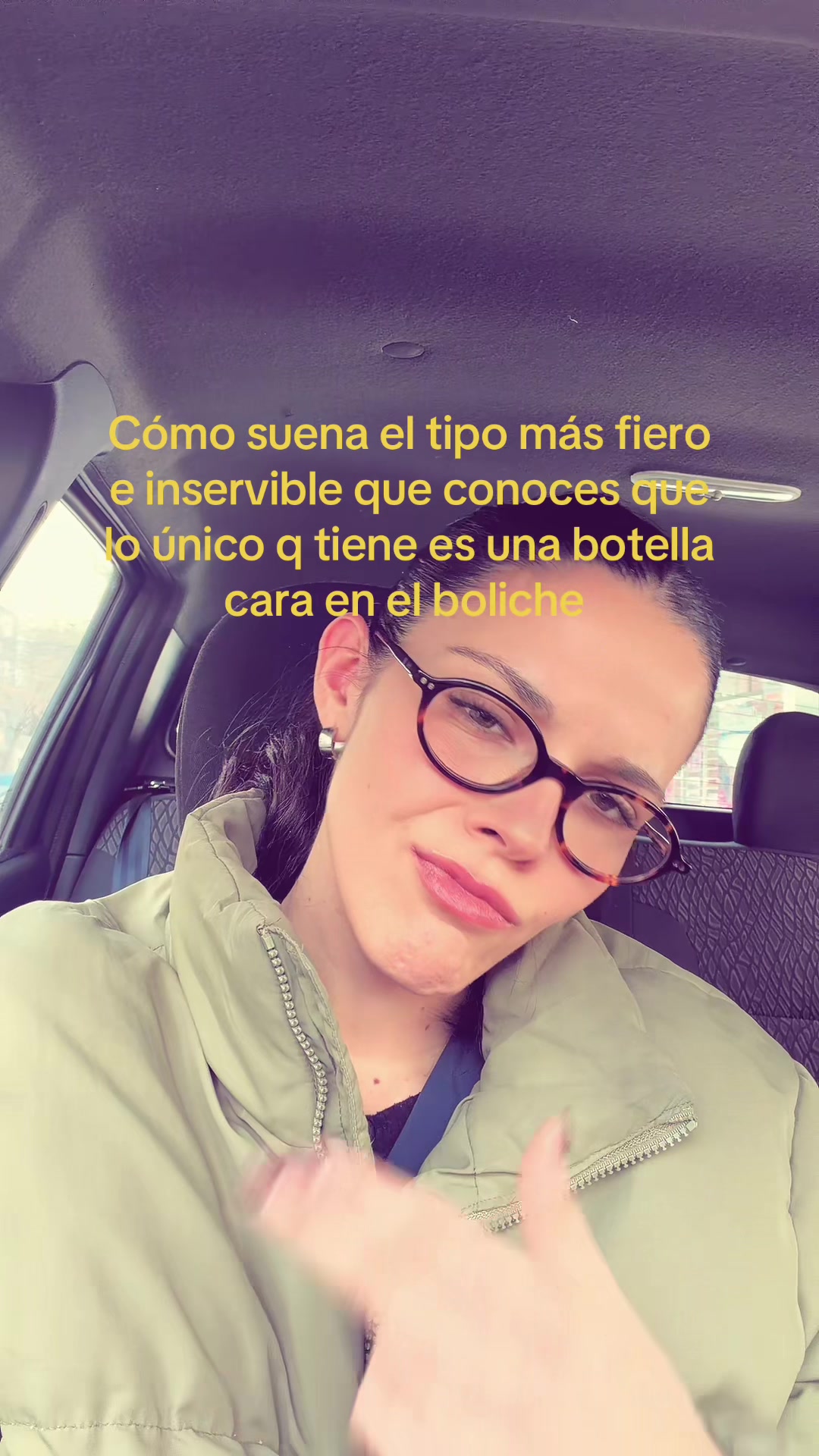 @Juliett
