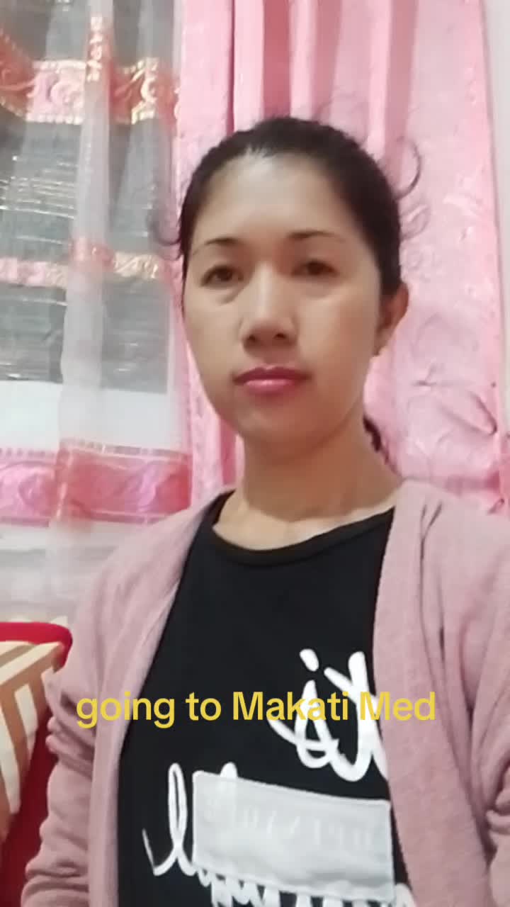 @MALEN'S SHOP&SHOP