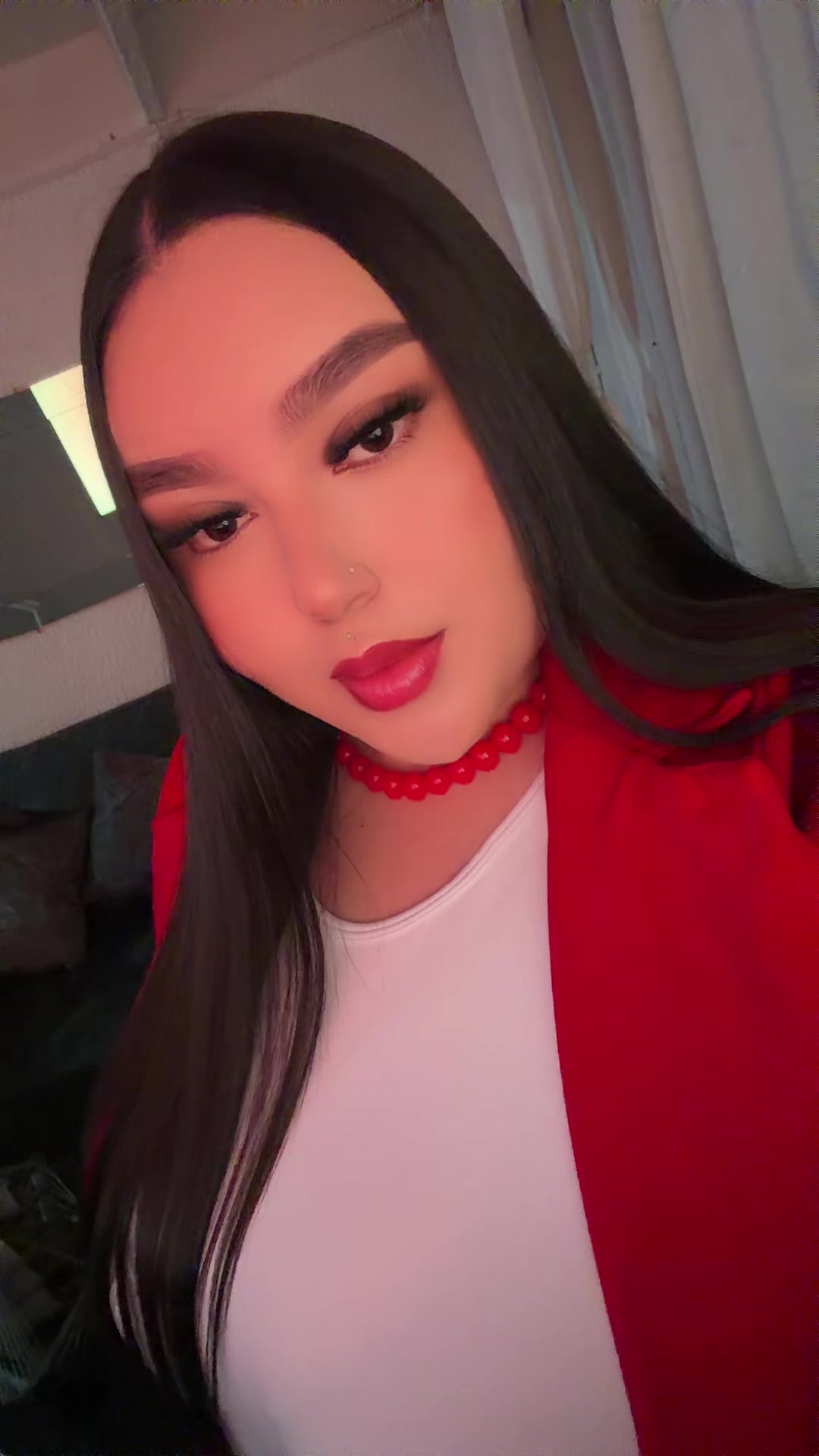 @_soymaleja_