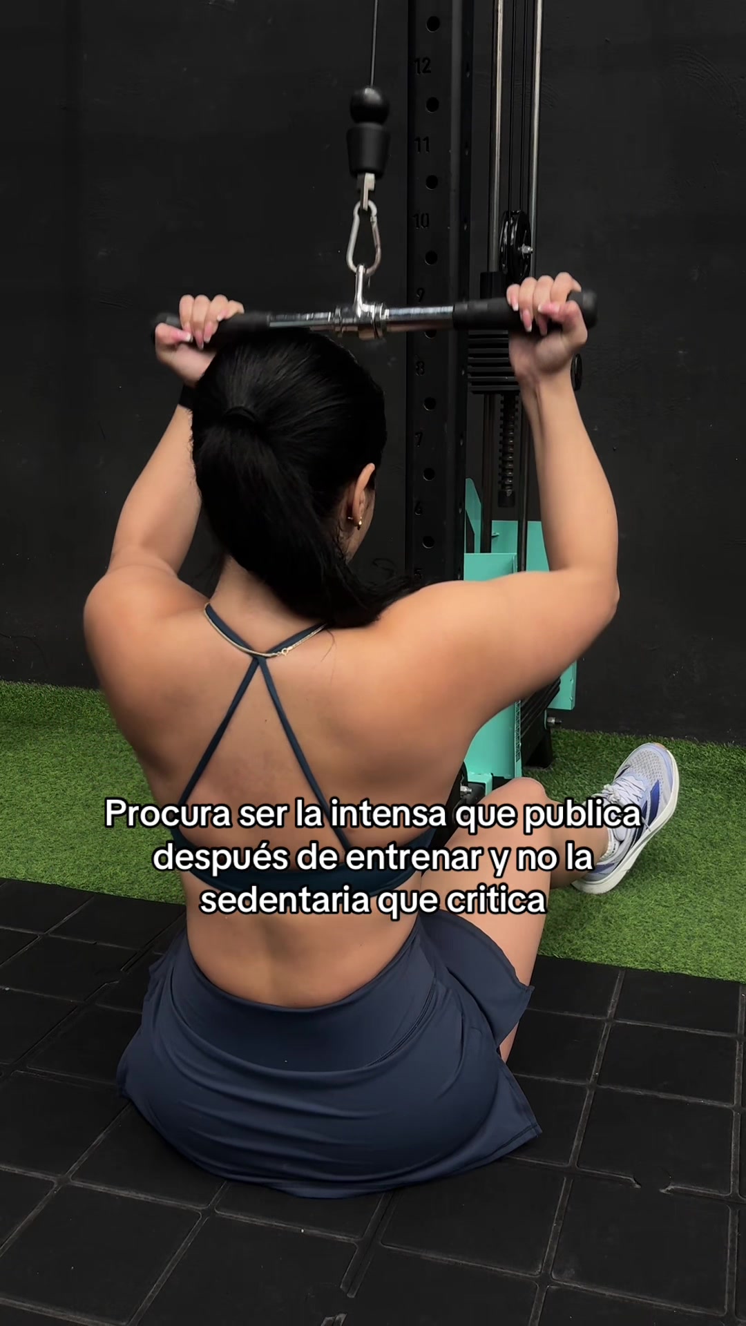 @Saneth Gimenez