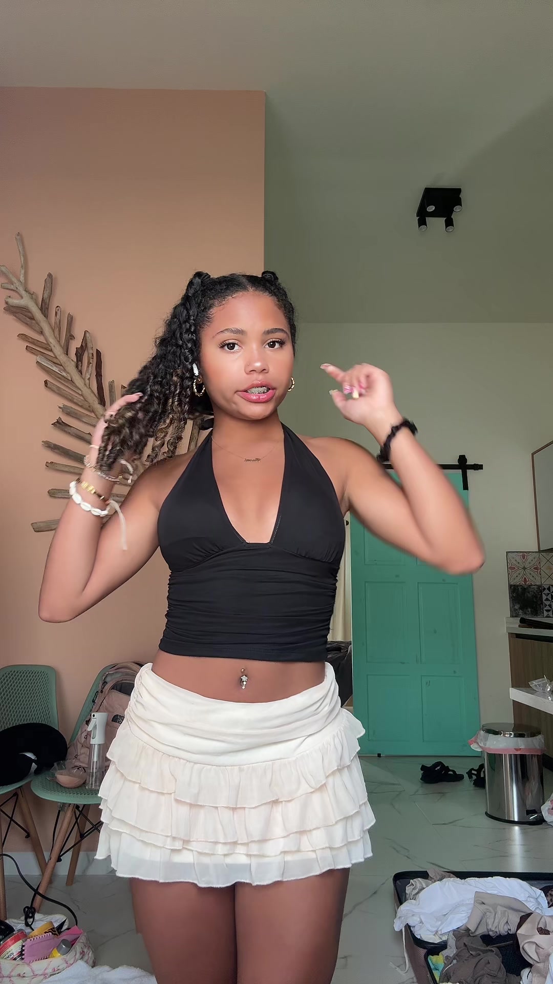 @💕