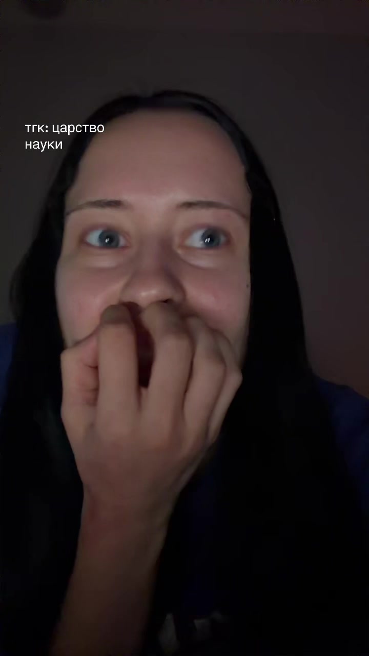 @настя жукова