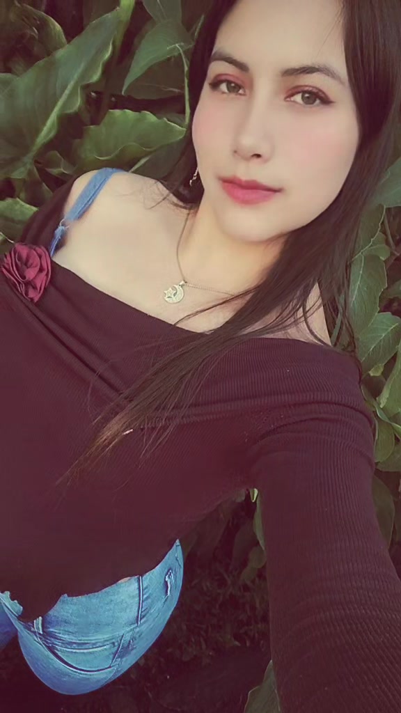 @Esmeralda Cabanillas ❤️