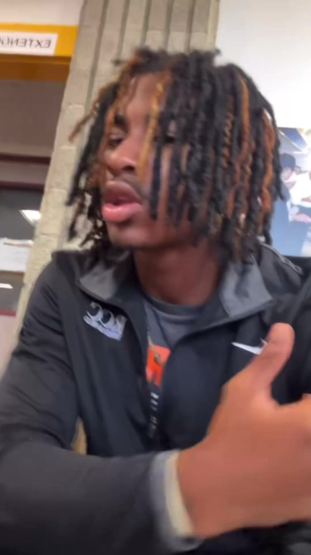 @Jerome404