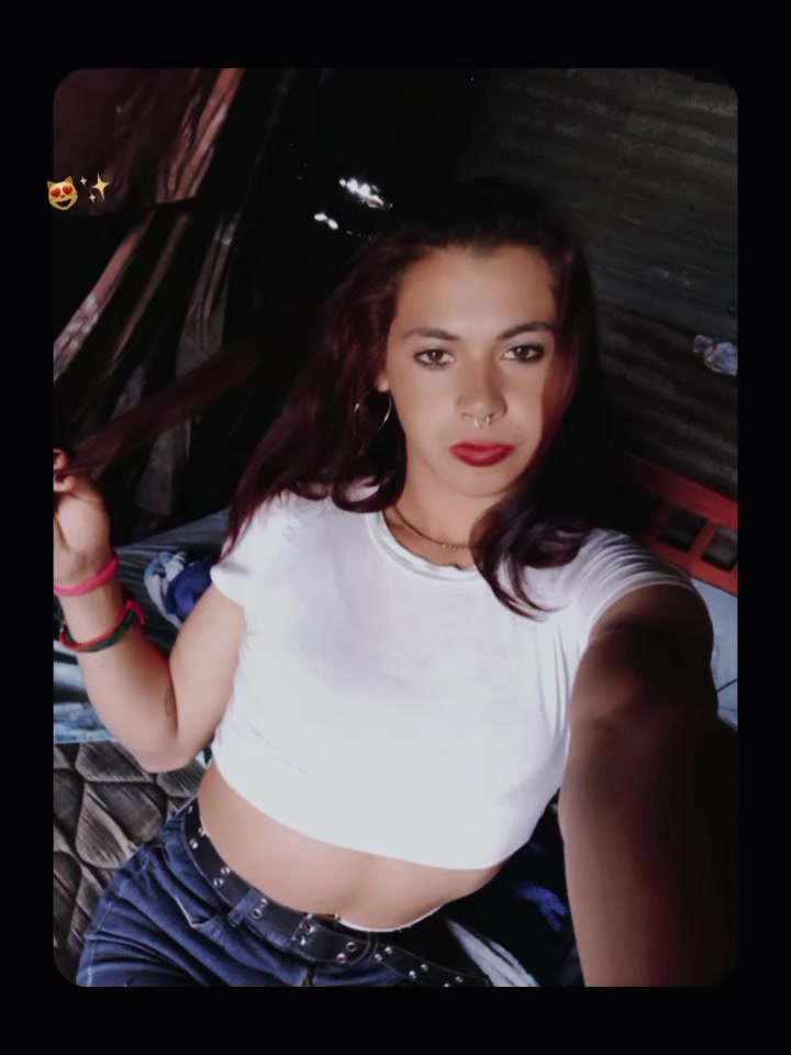 @josefina pucheta