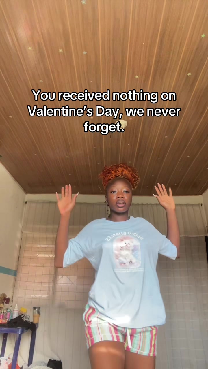 @Anita🦋