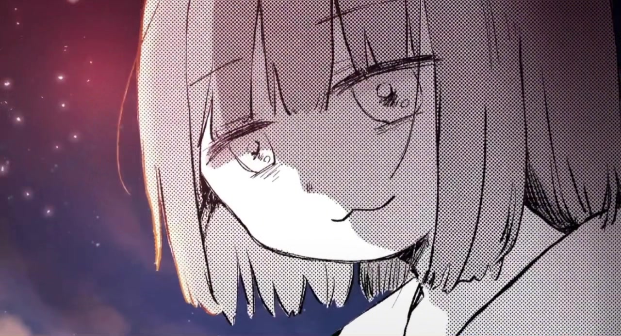 @リヨ
