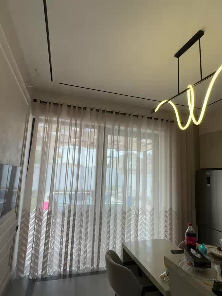 @Pərdələr