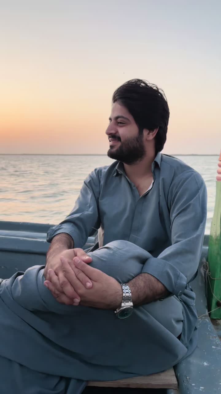 @لالا نوید مینگل⚜️