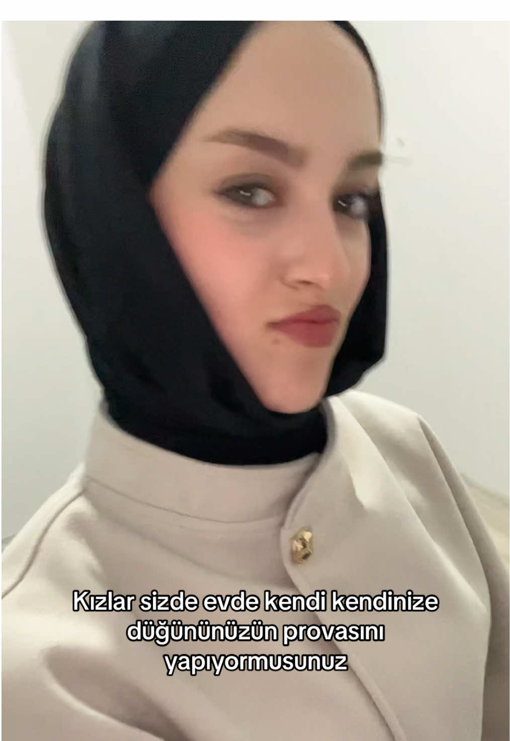 @sudenaz
