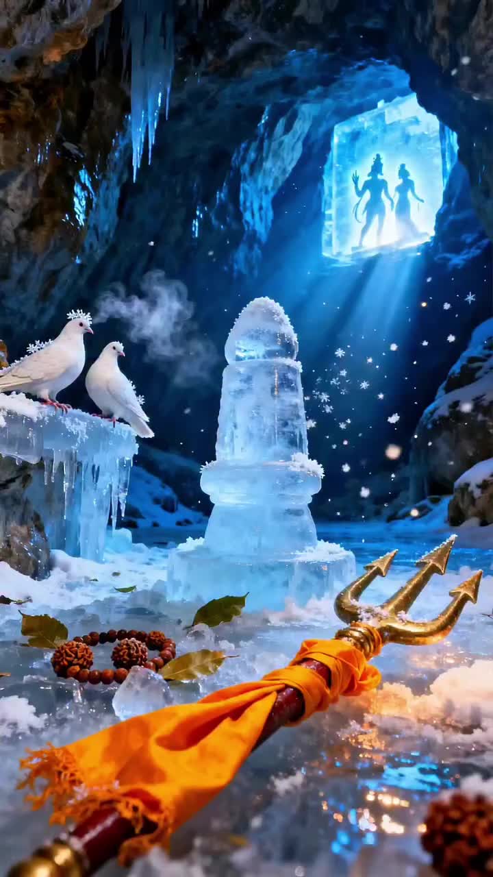@𝐁𝐈𝐒𝐇𝐍𝐔 𝐃𝐄𝐕