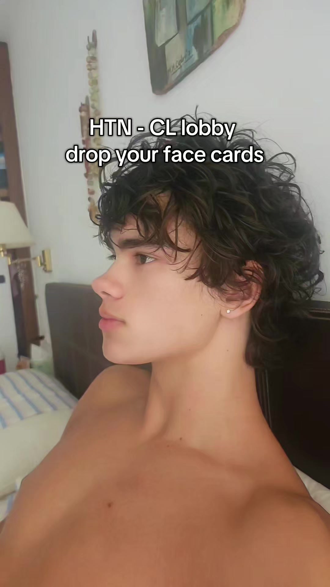 @cjfont