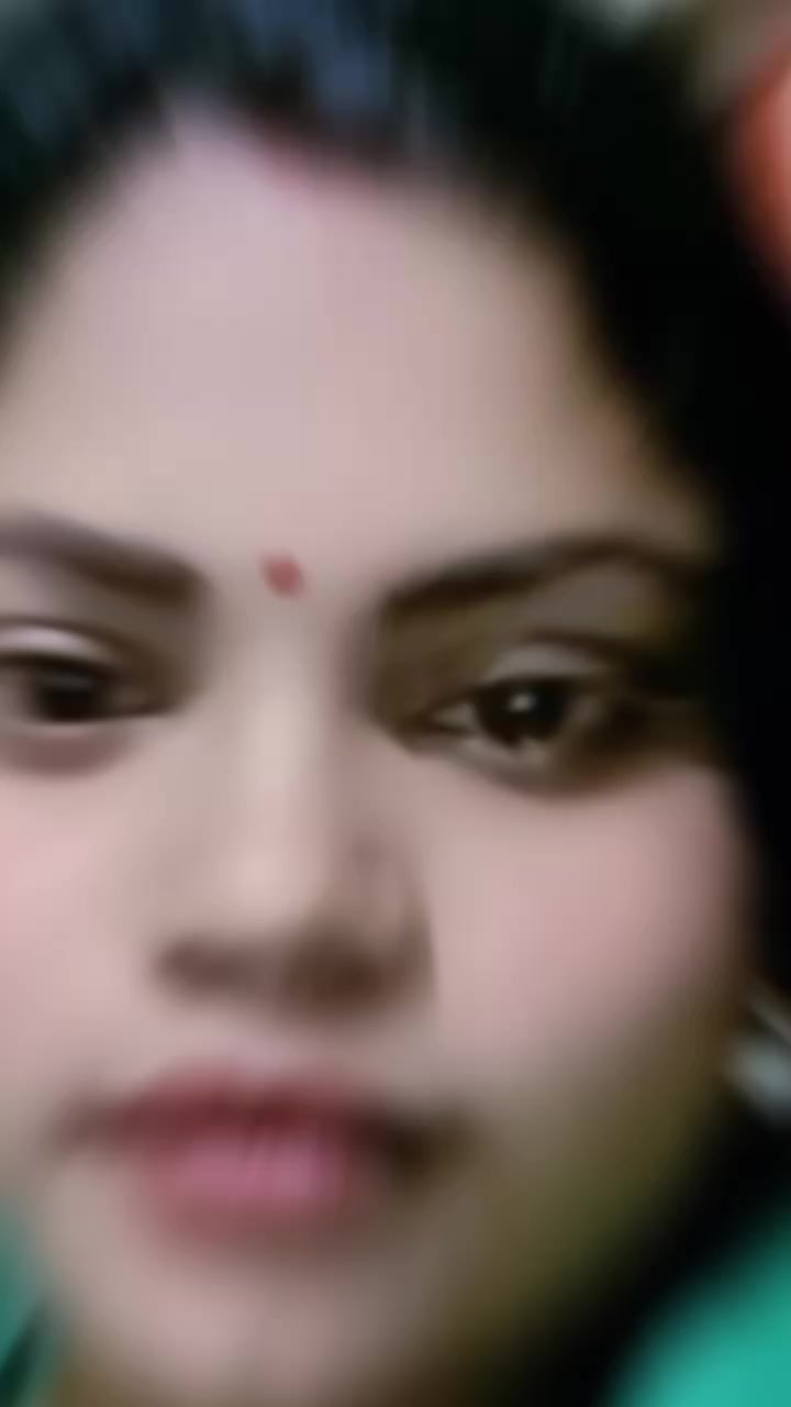 @A