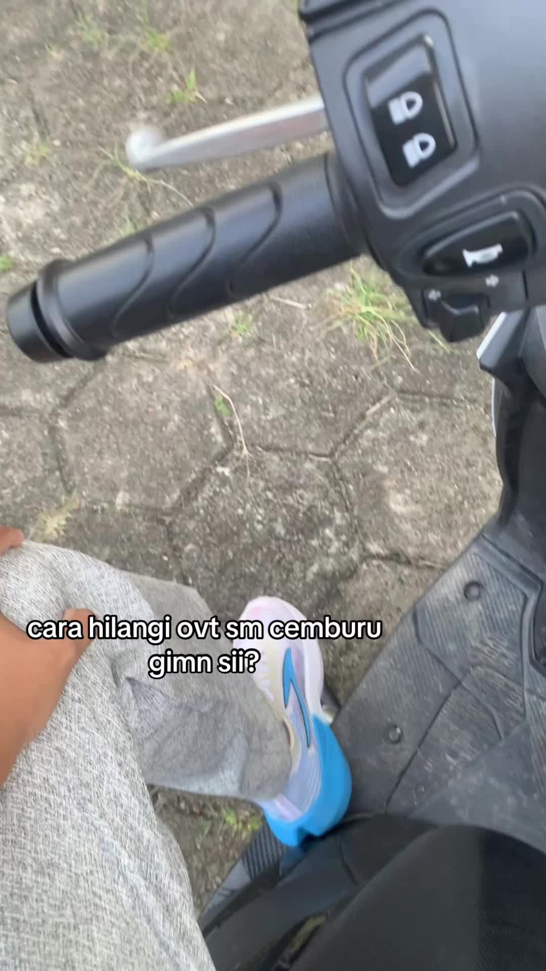 @nabilaaaabill012