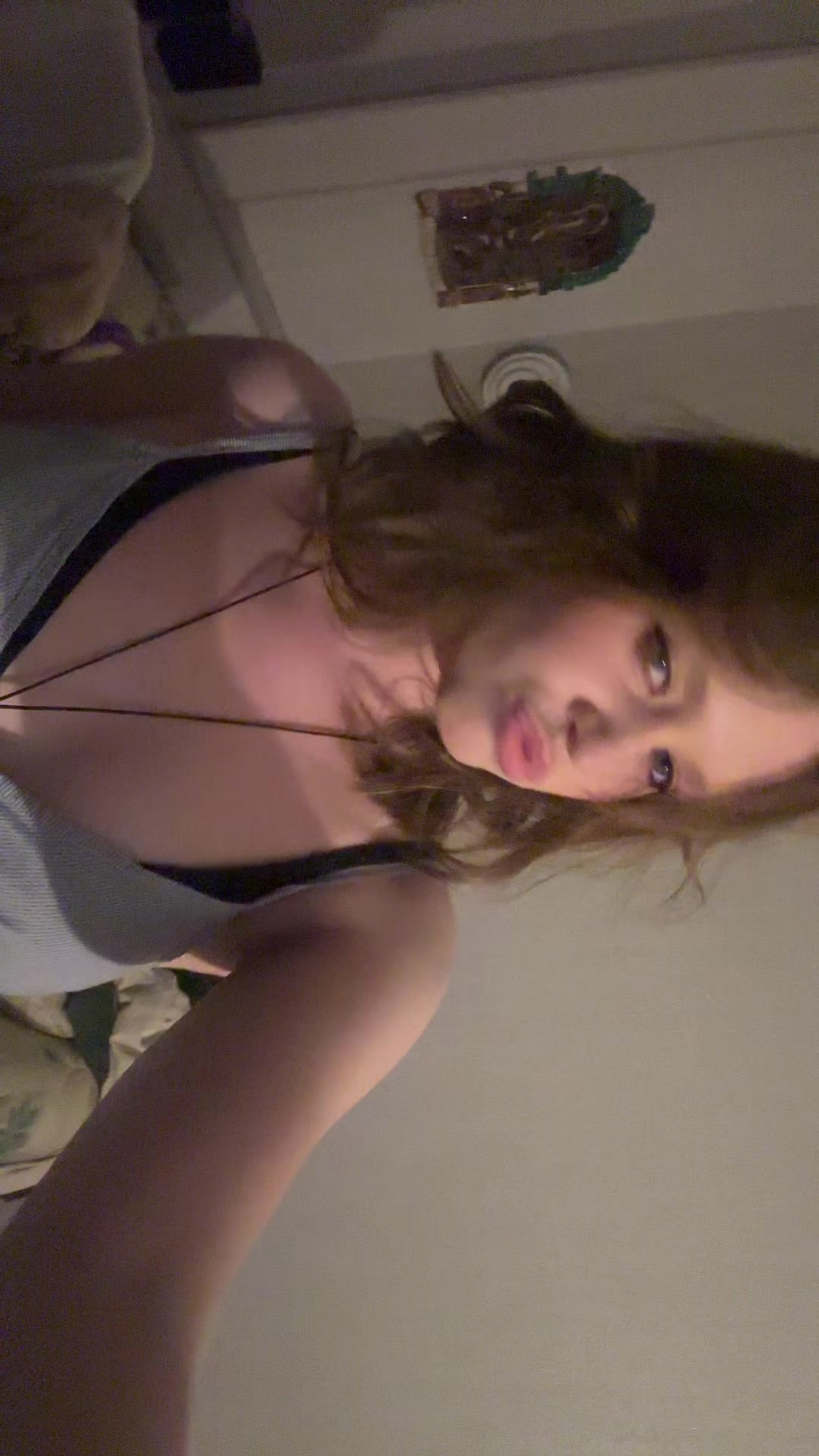 @lappuwertay