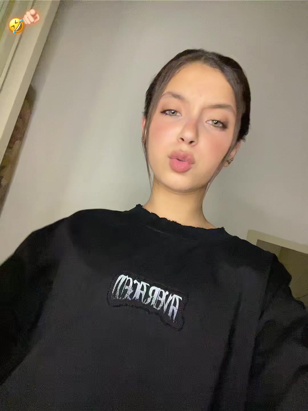 @𝑩𝒂𝒕𝒂𝒂😝.