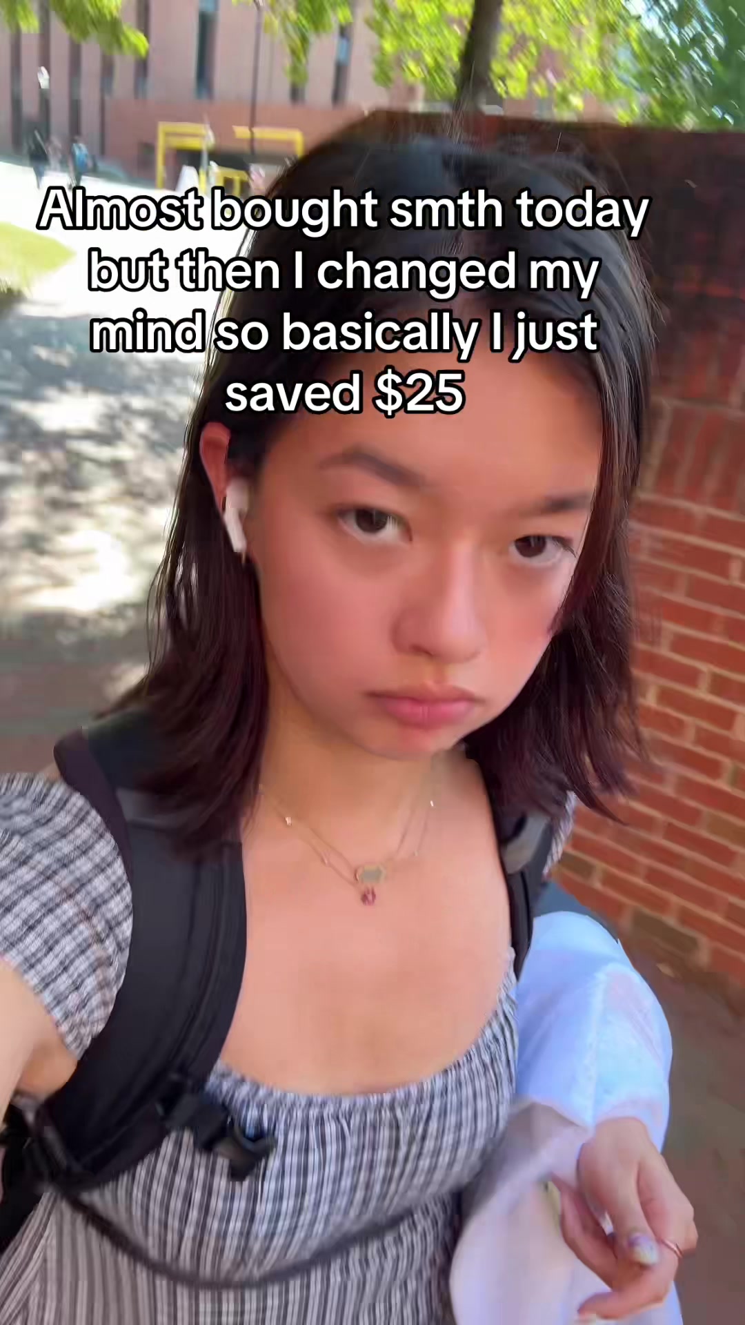 @Anna