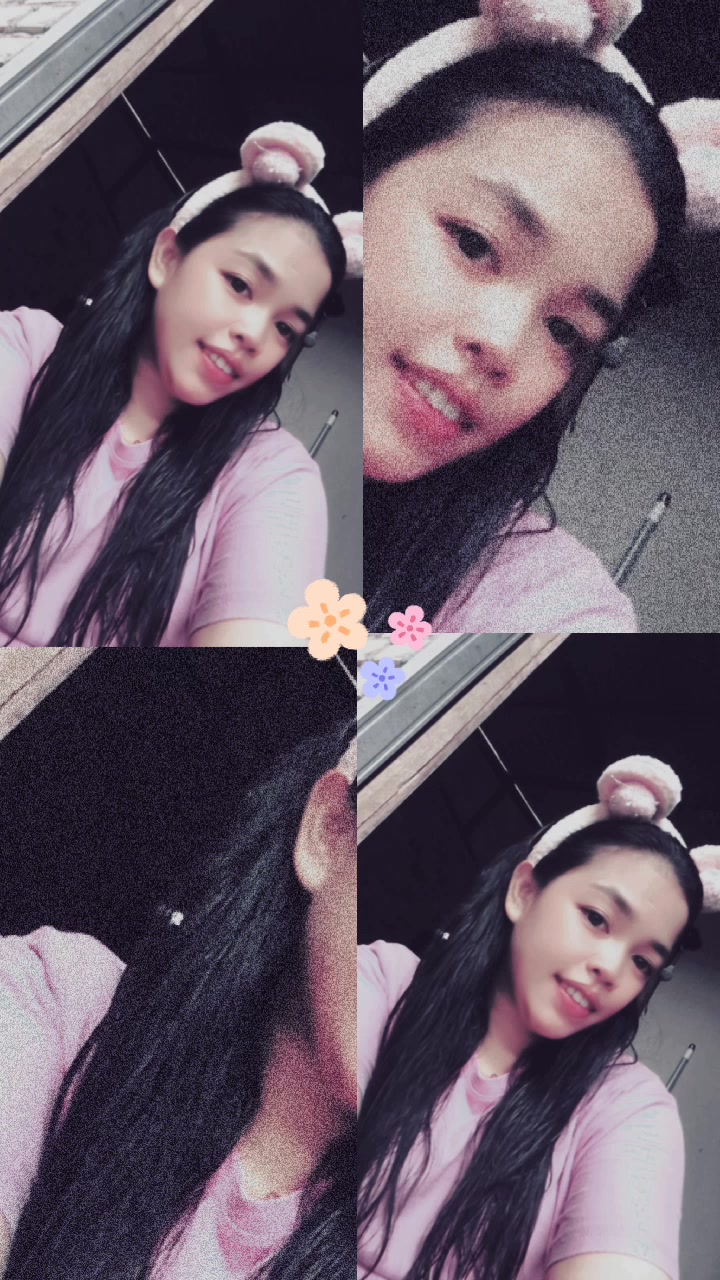 @i'm ria✨
