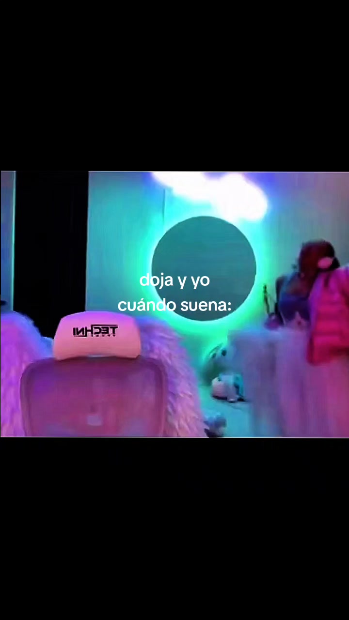 @slaaybee