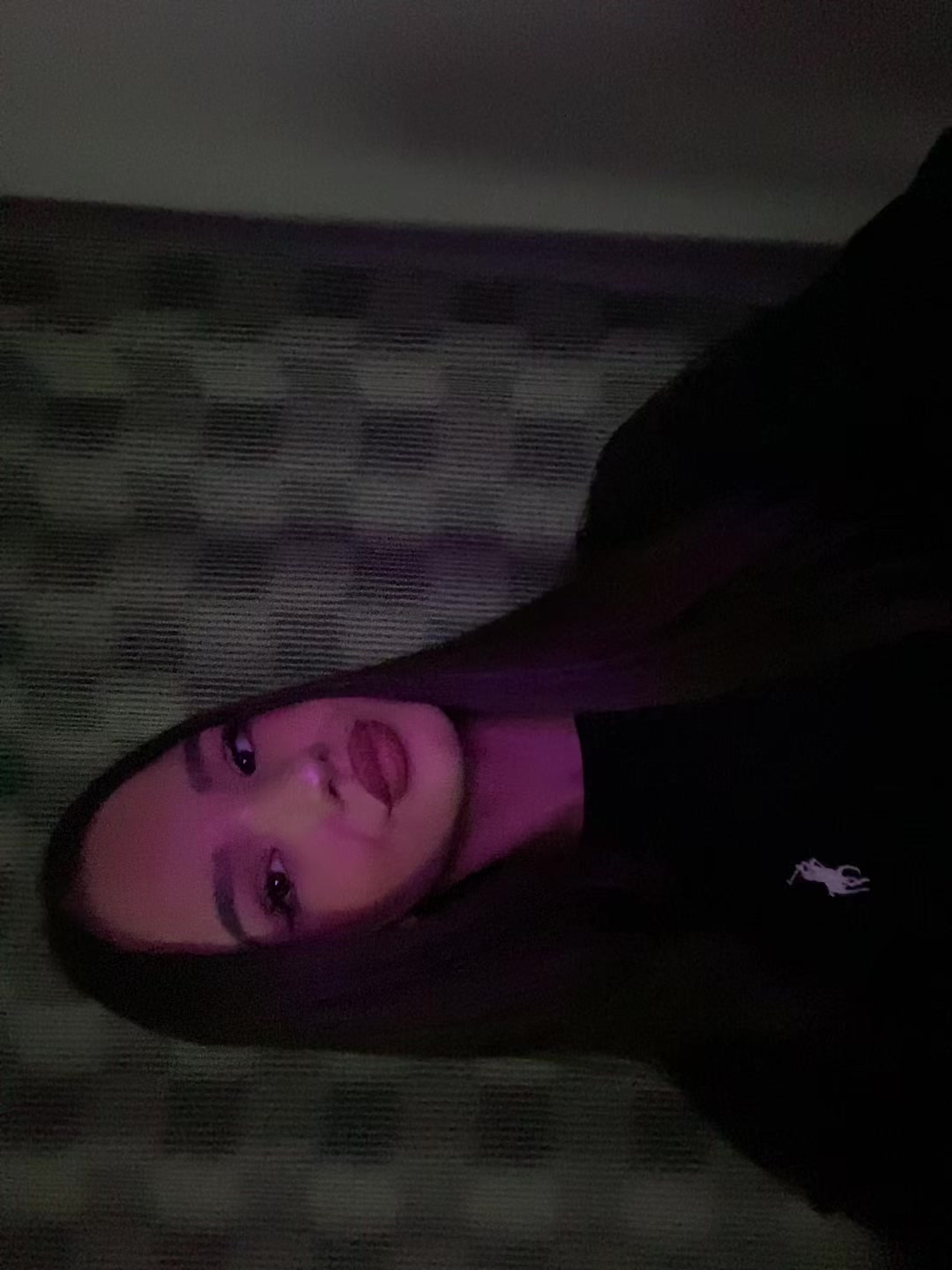 @YAYA