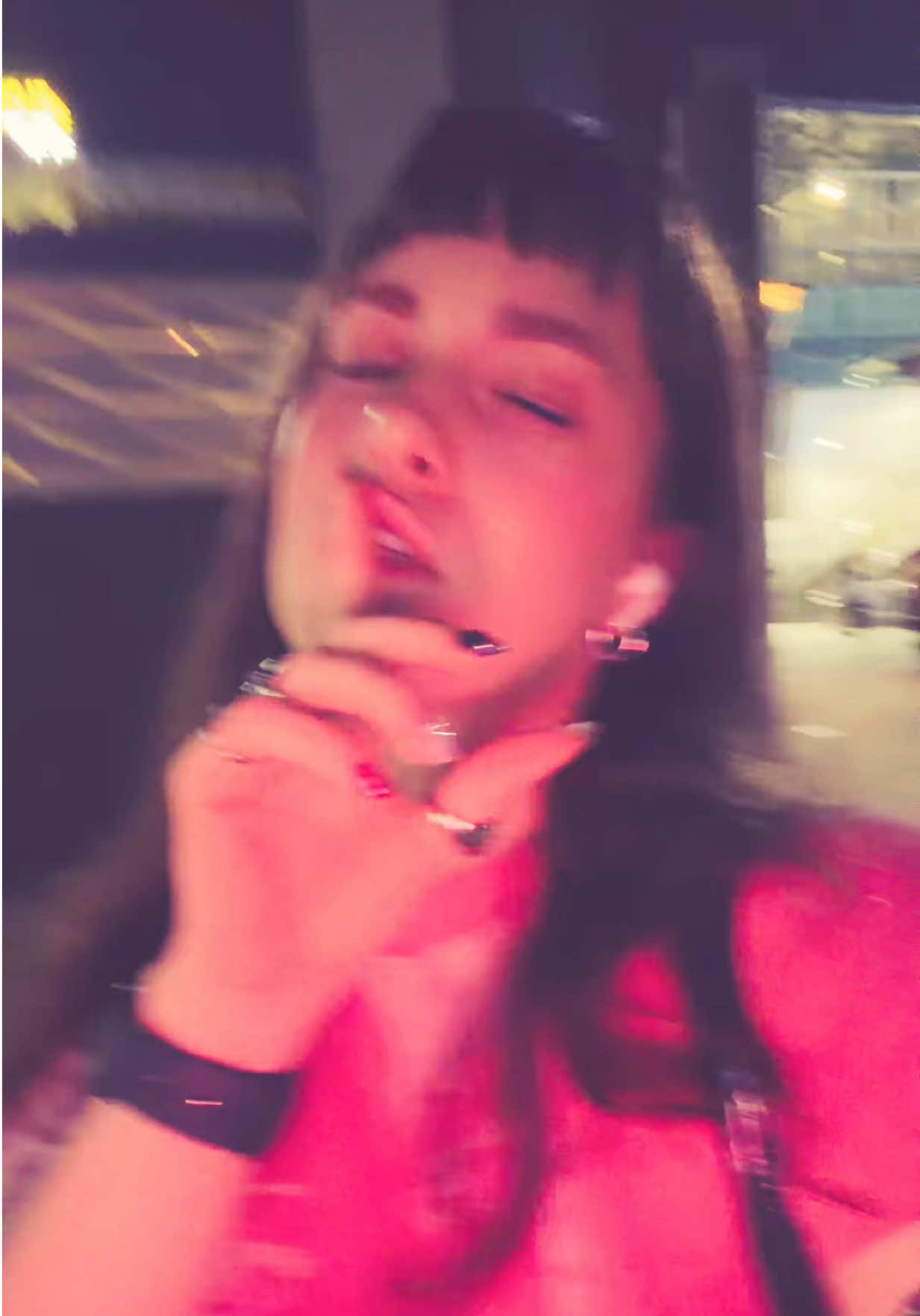 @soFchaQ